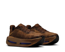 Load image into Gallery viewer, Nike Vomero Premium W "Flat Stout"