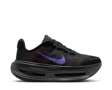 Load image into Gallery viewer, Nike Vomero Premium W "Sapphire"
