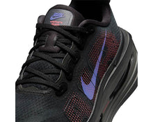 Load image into Gallery viewer, Nike Vomero Premium W "Sapphire"