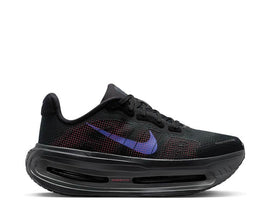 Nike Vomero Premium W 