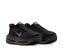 Load image into Gallery viewer, Nike Vomero Premium W "Sapphire"