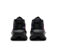 Load image into Gallery viewer, Nike Vomero Premium W "Sapphire"