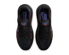 Load image into Gallery viewer, Nike Vomero Premium W "Sapphire"