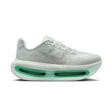 Load image into Gallery viewer, Nike Vomero Premium W "Barely Green"