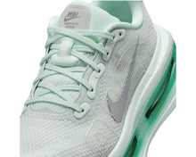 Load image into Gallery viewer, Nike Vomero Premium W "Barely Green"