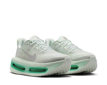 Load image into Gallery viewer, Nike Vomero Premium W "Barely Green"