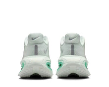 Load image into Gallery viewer, Nike Vomero Premium W "Barely Green"