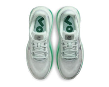 Load image into Gallery viewer, Nike Vomero Premium W "Barely Green"
