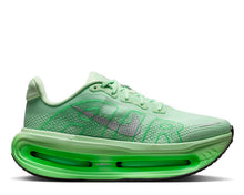 Load image into Gallery viewer, Nike Vomero Premium W "Cucumber Calm"