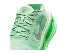 Load image into Gallery viewer, Nike Vomero Premium W "Cucumber Calm"