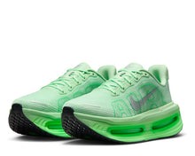 Load image into Gallery viewer, Nike Vomero Premium W "Cucumber Calm"