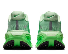 Load image into Gallery viewer, Nike Vomero Premium W "Cucumber Calm"