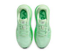 Load image into Gallery viewer, Nike Vomero Premium W "Cucumber Calm"