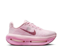 Load image into Gallery viewer, Nike Vomero Premium W "Pink Foam"