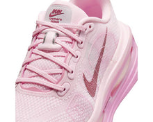 Load image into Gallery viewer, Nike Vomero Premium W "Pink Foam"