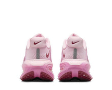 Load image into Gallery viewer, Nike Vomero Premium W "Pink Foam"