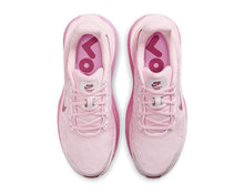 Load image into Gallery viewer, Nike Vomero Premium W "Pink Foam"
