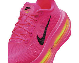 Nike Vomero Premium W 