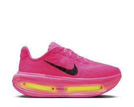 Nike Vomero Premium W 