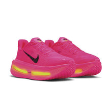 Load image into Gallery viewer, Nike Vomero Premium W "Hyper Pink"