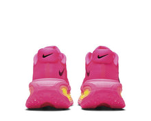 Load image into Gallery viewer, Nike Vomero Premium W "Hyper Pink"