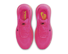 Load image into Gallery viewer, Nike Vomero Premium W "Hyper Pink"