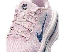 Load image into Gallery viewer, Nike Vomero Premium W "Pearl Pink"