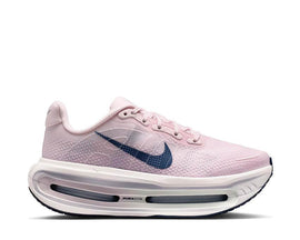 Nike Vomero Premium W 