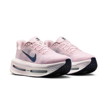 Load image into Gallery viewer, Nike Vomero Premium W "Pearl Pink"