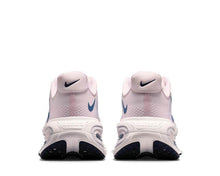 Load image into Gallery viewer, Nike Vomero Premium W "Pearl Pink"