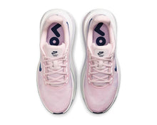 Load image into Gallery viewer, Nike Vomero Premium W "Pearl Pink"