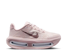 Load image into Gallery viewer, Nike Vomero Premium W "Particle Rose"