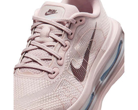 Nike Vomero Premium W 