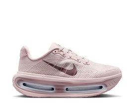 Nike Vomero Premium W 
