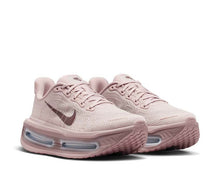 Load image into Gallery viewer, Nike Vomero Premium W "Particle Rose"