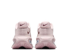 Load image into Gallery viewer, Nike Vomero Premium W "Particle Rose"