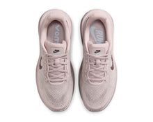 Load image into Gallery viewer, Nike Vomero Premium W "Particle Rose"