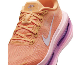 Nike Vomero Premium W 