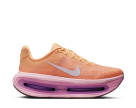 Nike Vomero Premium W 
