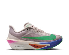 Load image into Gallery viewer, Nike Zoom Fly 6 "Eliud Kipchoge"  W