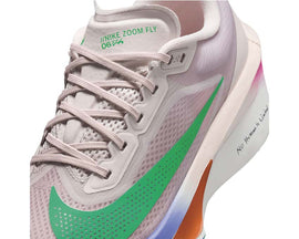 Nike Zoom Fly 6 