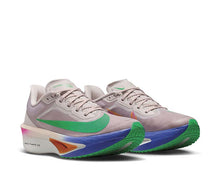 Load image into Gallery viewer, Nike Zoom Fly 6 "Eliud Kipchoge"  W