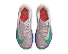 Load image into Gallery viewer, Nike Zoom Fly 6 "Eliud Kipchoge"  W