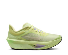 Load image into Gallery viewer, Nike Zoom Fly 6 Prm W "Life Lime"
