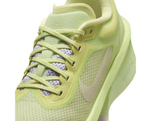 Load image into Gallery viewer, Nike Zoom Fly 6 Prm W "Life Lime"