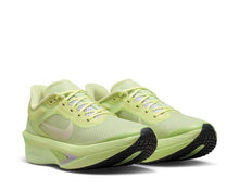 Load image into Gallery viewer, Nike Zoom Fly 6 Prm W "Life Lime"