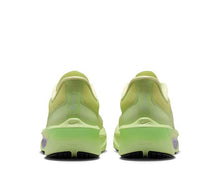 Load image into Gallery viewer, Nike Zoom Fly 6 Prm W "Life Lime"
