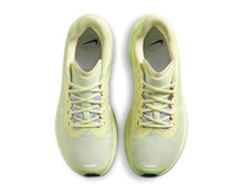 Load image into Gallery viewer, Nike Zoom Fly 6 Prm W "Life Lime"