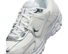 Load image into Gallery viewer, Nike Zoom Vomero 5 "Chrome"