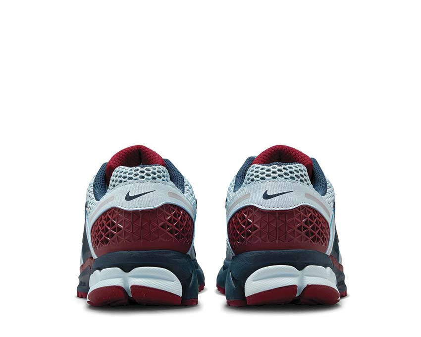 Nike Zoom Vomero 5 W "Glacier Blue"